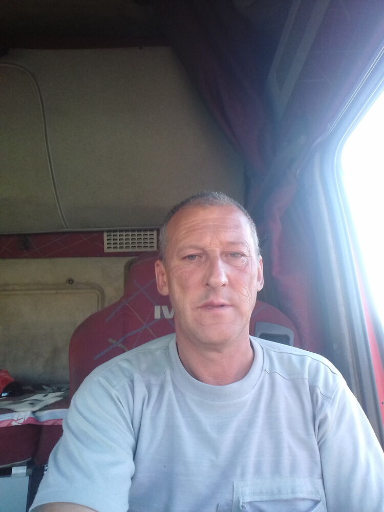  ,   , 58 ,   ,   , c 