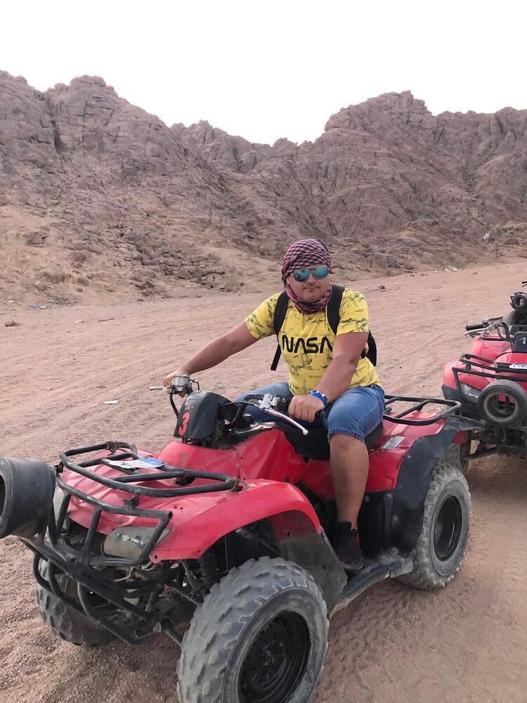 ���������� �������, ���� ������� ������, 43 ����, ������������ ��� ������, ����� � ���������, c�������� ���������