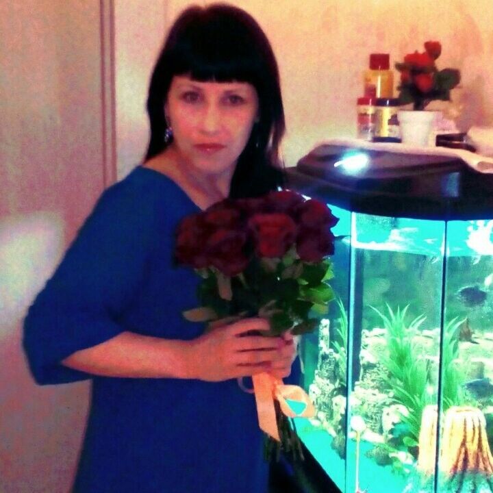 ���� 11939137 ������� �����, 44 ����, ���� ���������� � ������