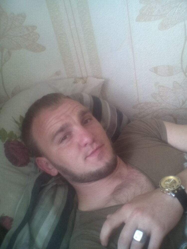  10785567  , 30 ,     