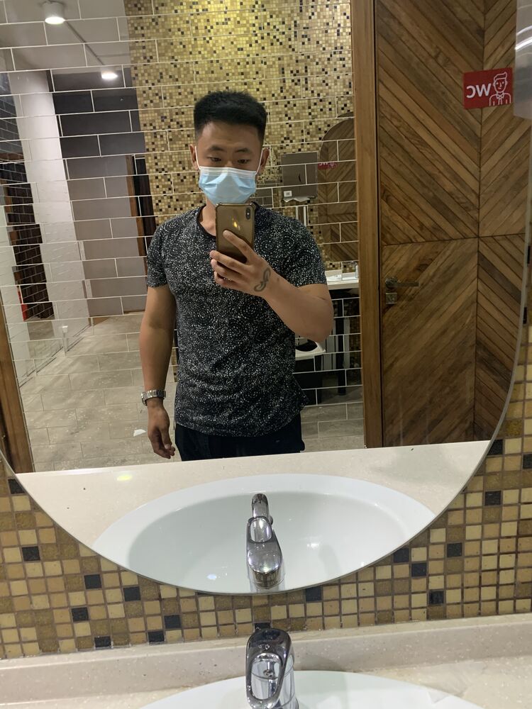 ���� 25234057 ������� �����, 29 ���, ���� ���������� � ��������