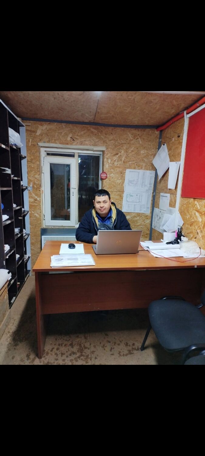  54459487  Suyun, 37 ,    -