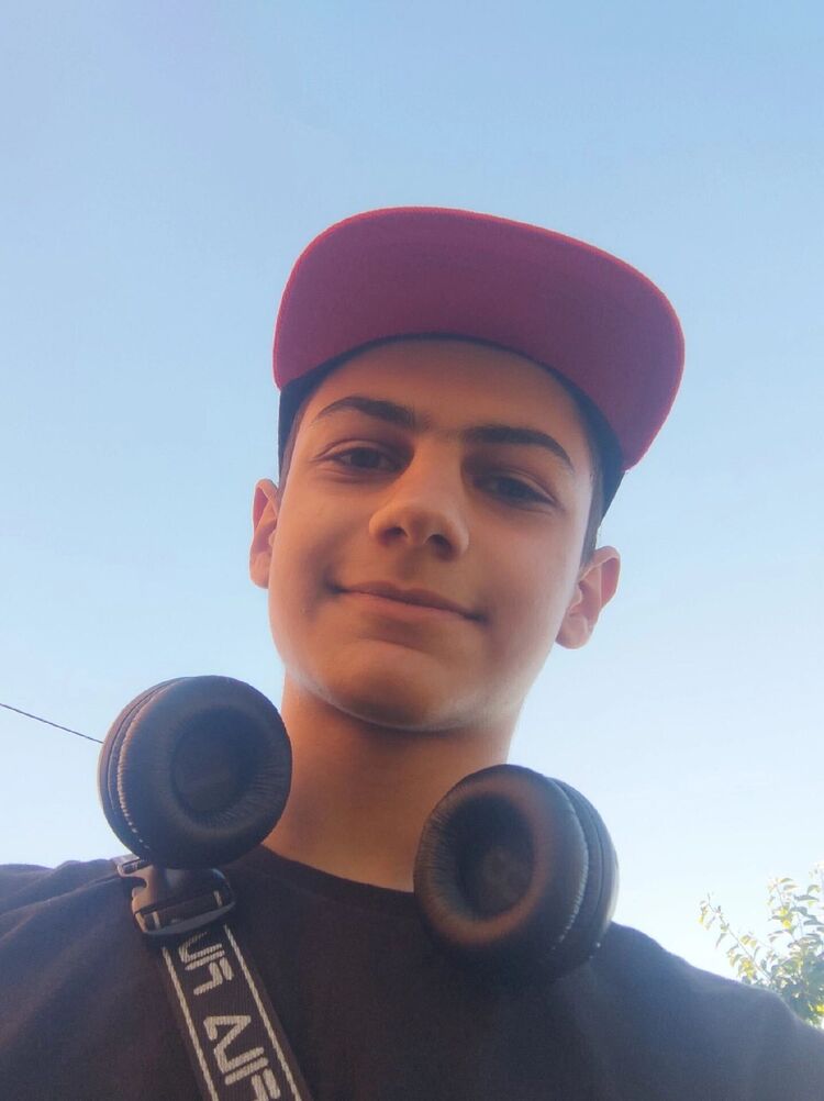 ���� 28894317 ������� ����, 26 ���, ���� ���������� � ������