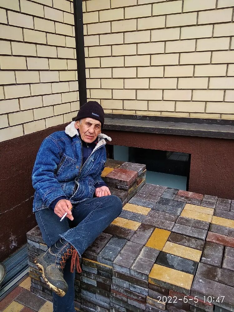 45573817  , 65 ,    