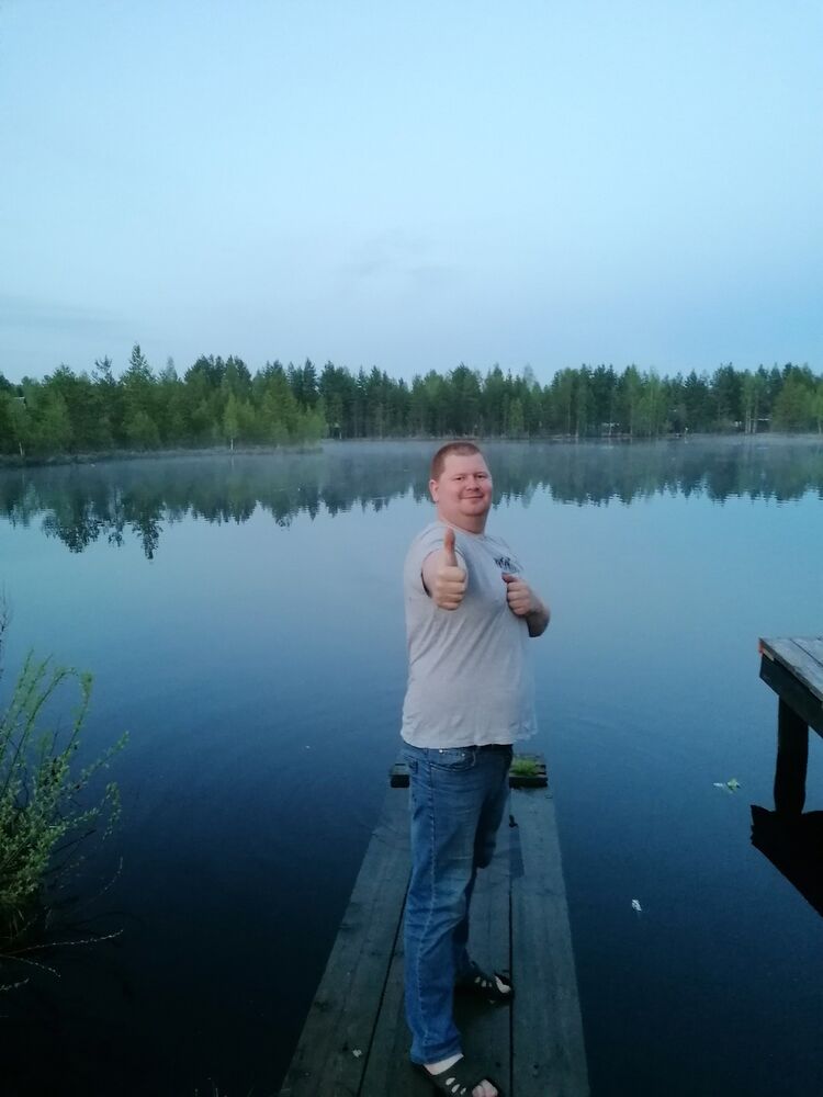  53045977  Ҩ, 33 ,    