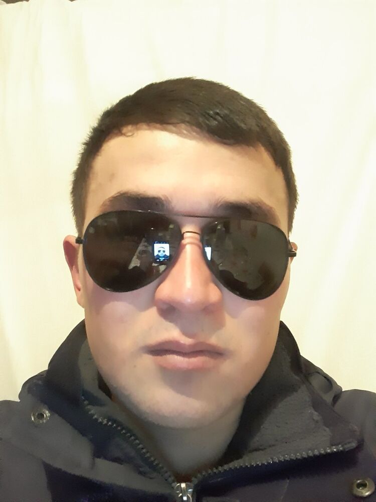 ���������� �����-���������, ���� ������� �����, 29 ���, ������������ ��� ������, ����� � ���������, c�������� ���������