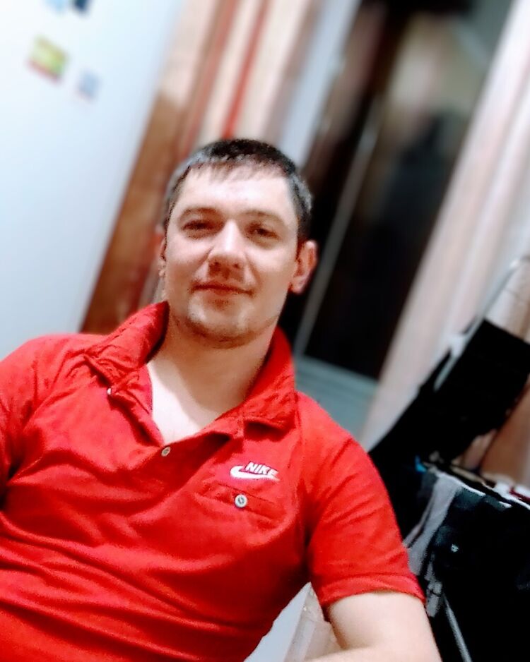 ���������� ������, ���� ������� ���������, 38 ���, ������������ ��� ������, ����� � ���������