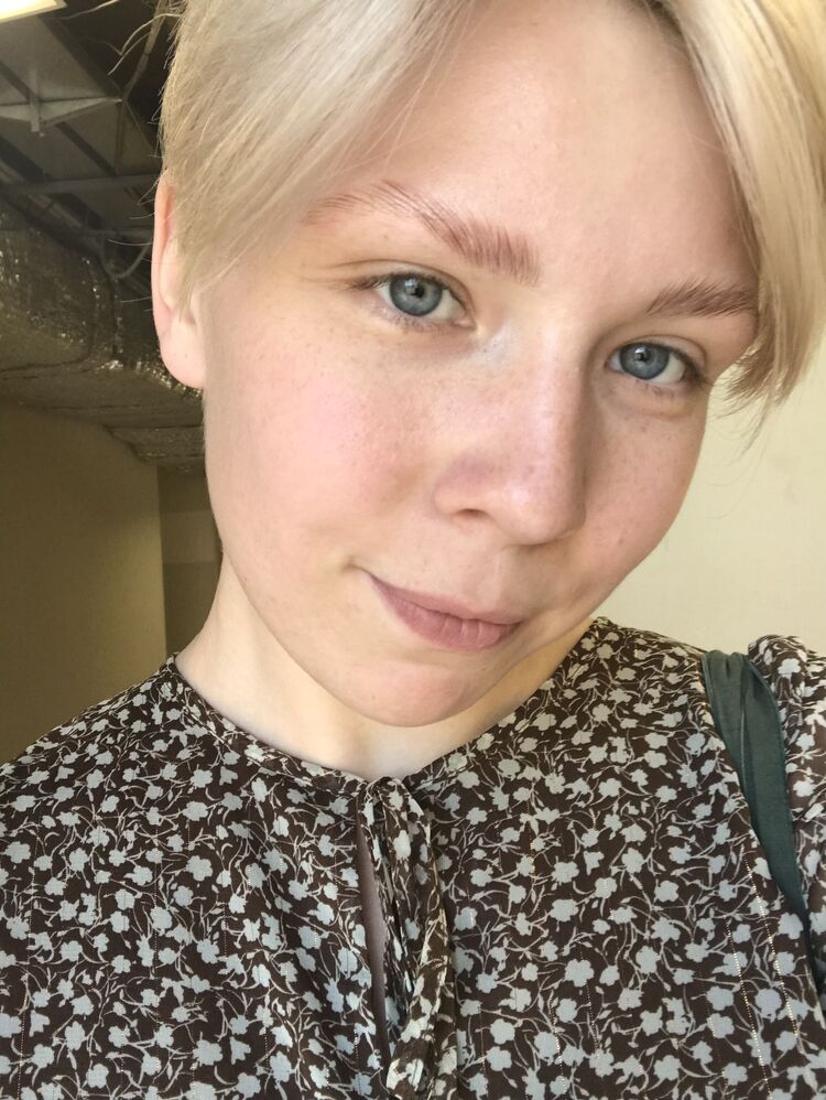 ���� 27316647 ������� ���������, 25 ���, ���� ���������� � �����-����������