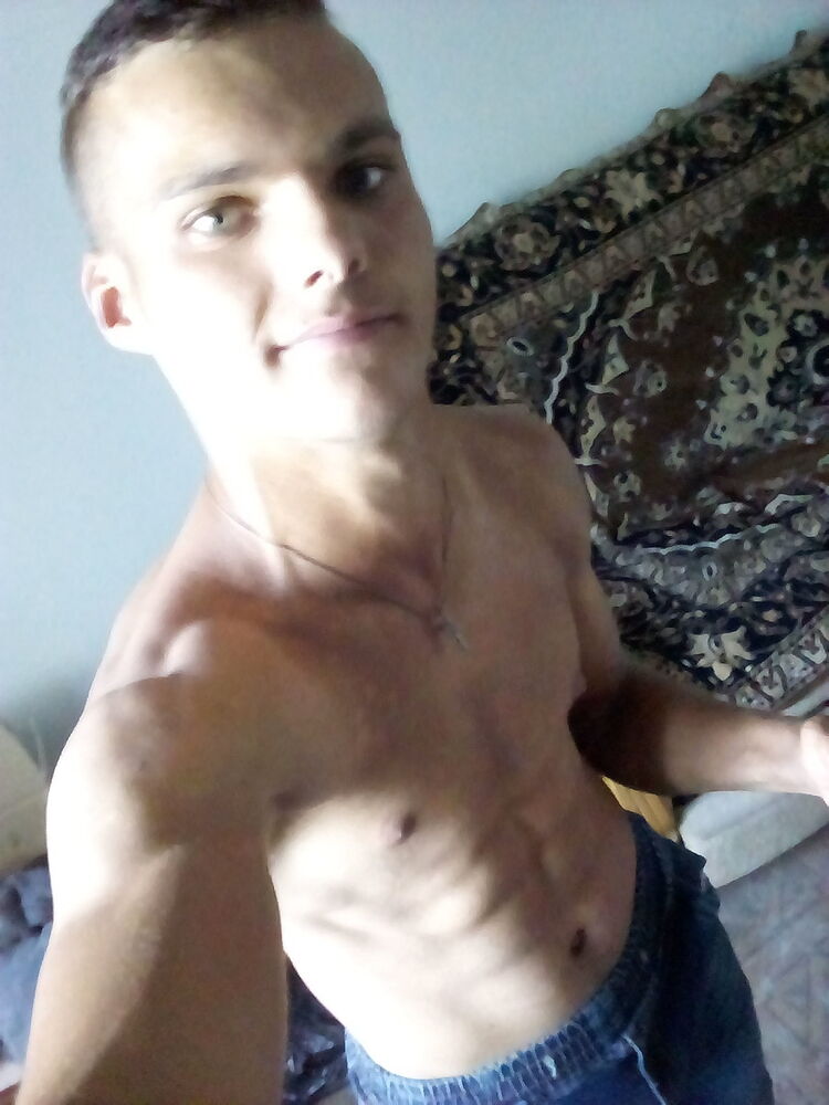  ,   , 24 ,   ,   , c , 