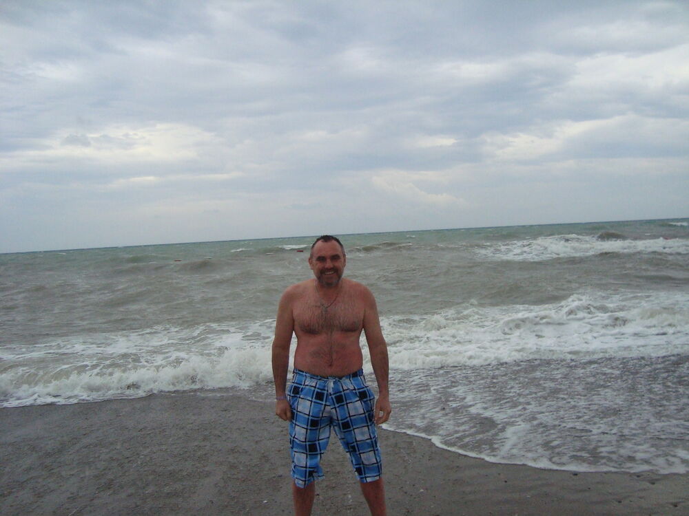  Lagos,   , 56 ,   ,   , c , 