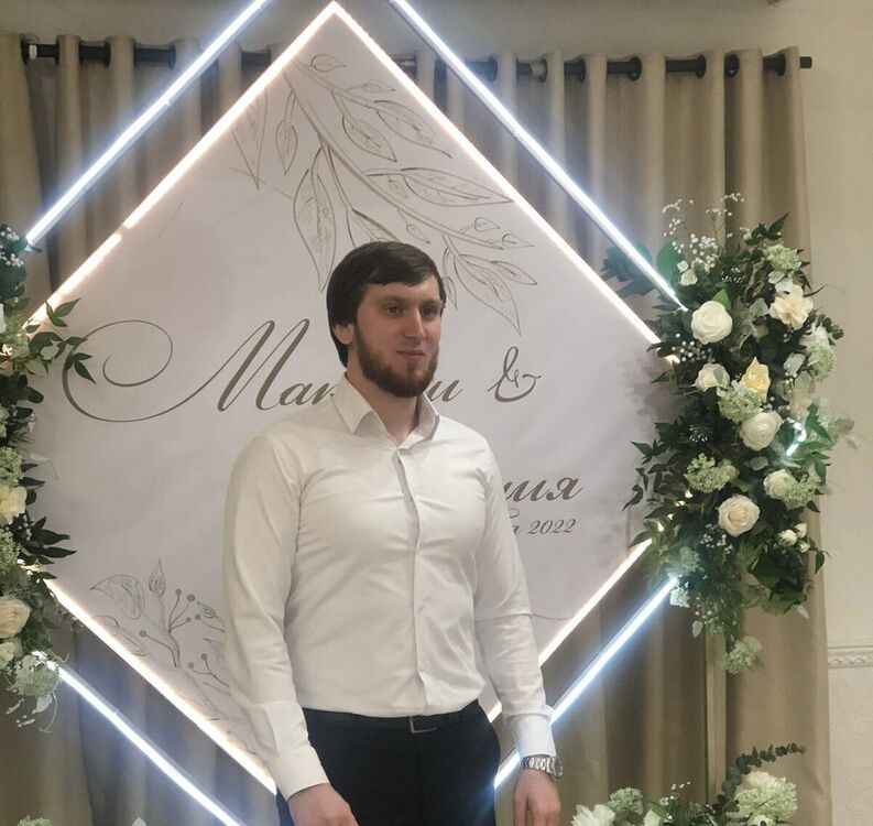 ���������� ������, ���� ������� �����, 32 ����, ������������ ��� ������, ����� � ���������