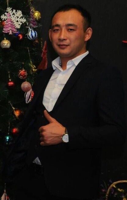  ,   Rustam, 36 ,   ,   , c 