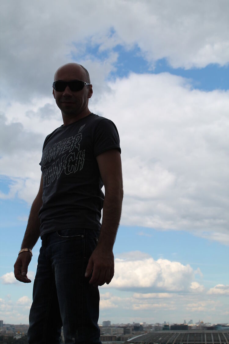 ���� 8883327 ������� ������, 43 ����, ���� ���������� � �������