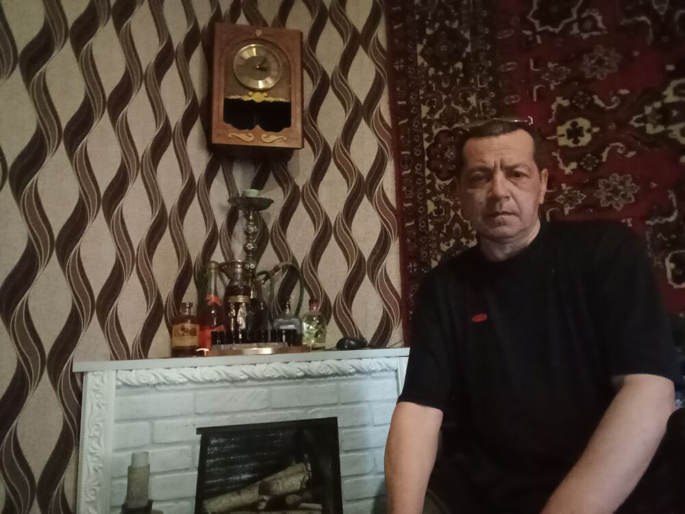  ,   , 51 ,   ,   