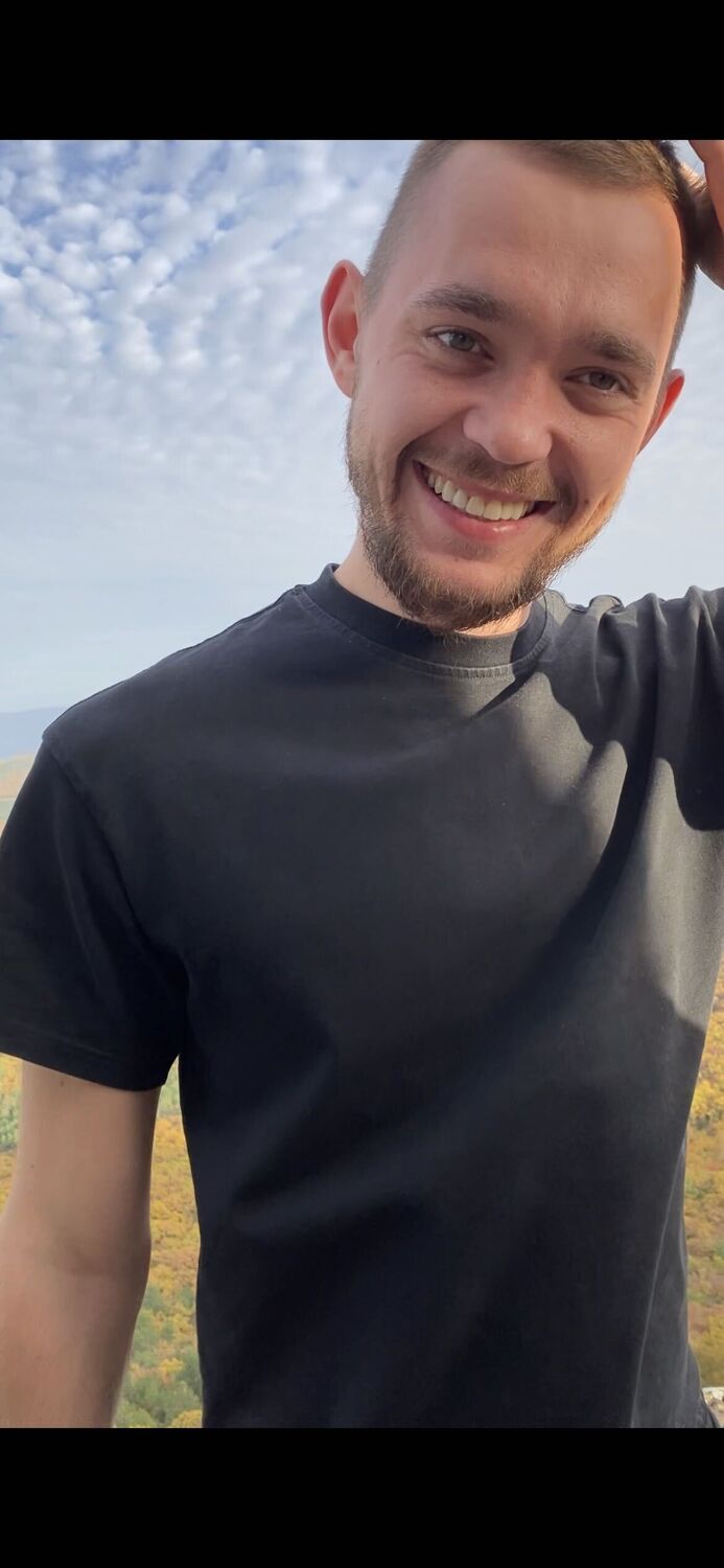 ���� 42548977 ������� ����������, 28 ���, ���� ���������� � �����������