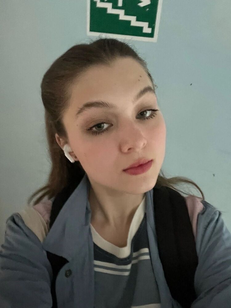 ���� 44717407 ������� ����, 23 ����, ���� ���������� � ������