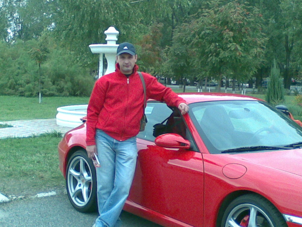 ���� 10613767 ������� ����, 53 ����, ���� ���������� � ��������