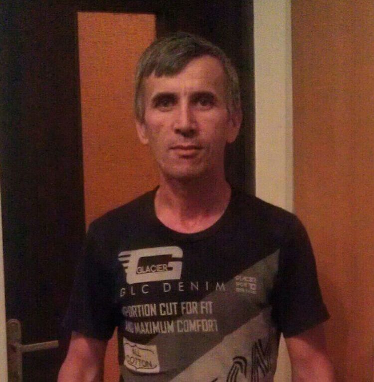 ���� 42755787 ������� �����, 60 ���, ���� ���������� � ������