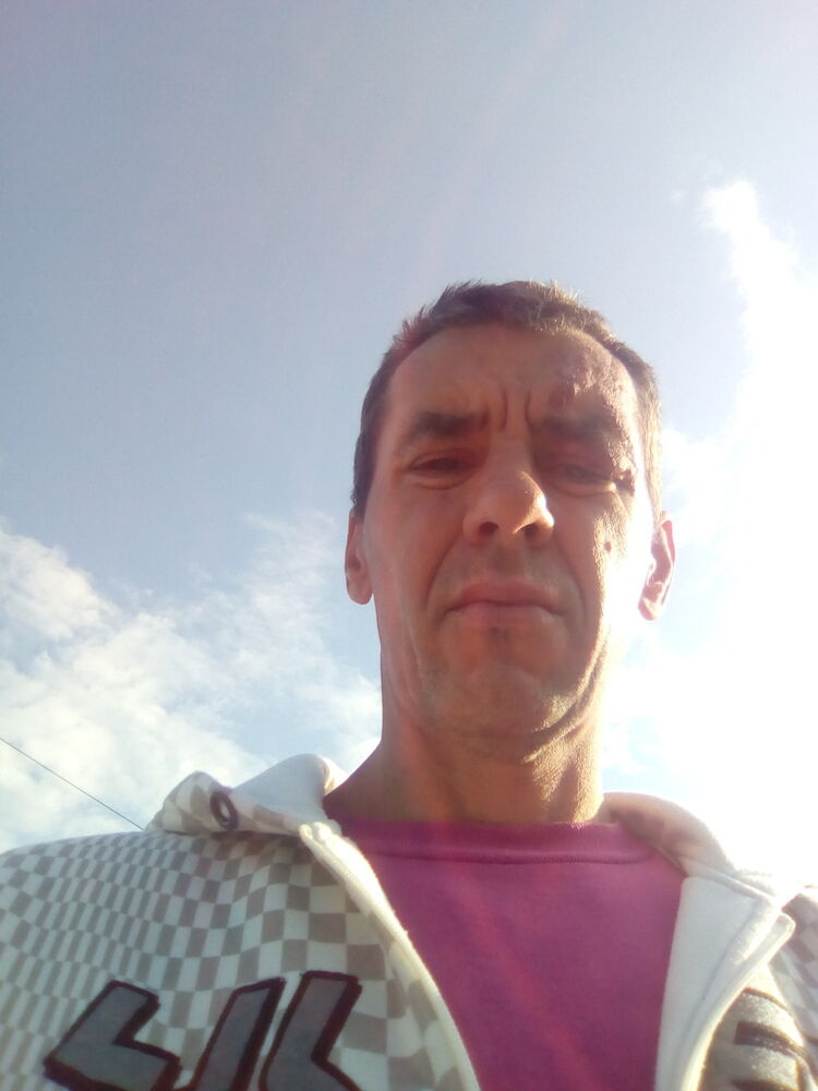 ���� 16766557 ������� ��������, 52 ����, ���� ���������� � ������