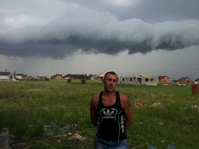  9168987  , 53 ,    
