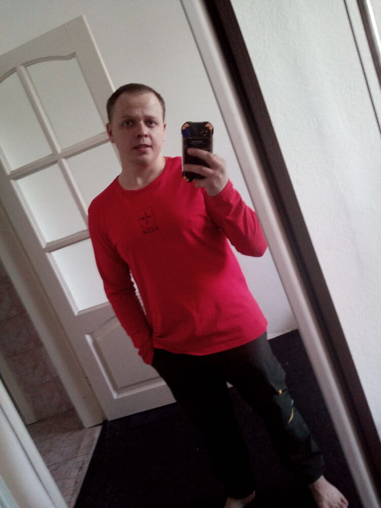 ���� 25904227 ������� ���������, 37 ���, ���� ���������� � ������ ������