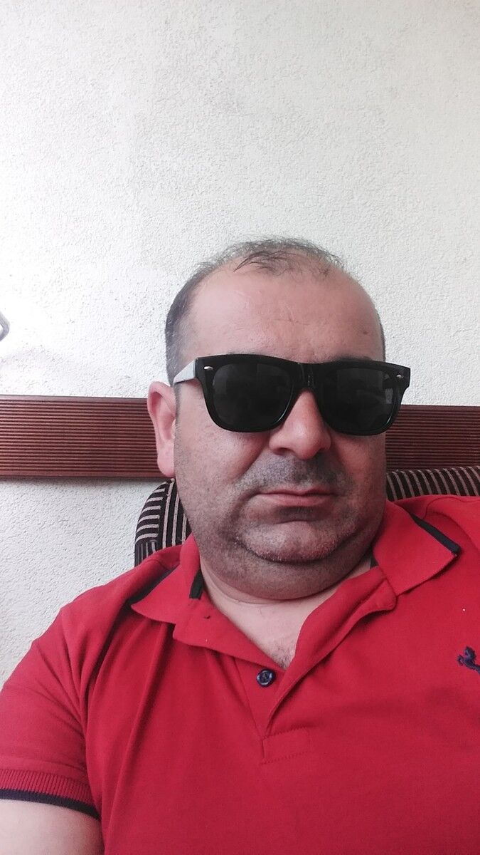  16369147  David, 44 ,    Bielany Wroclawskie
