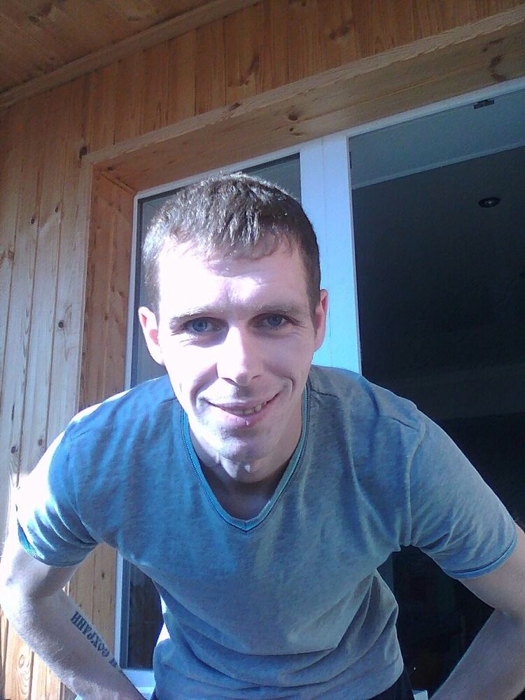 ���������� ������������, ���� ������� ���������, 40 ���, ������������ ��� ������, ����� � ���������, c�������� ���������