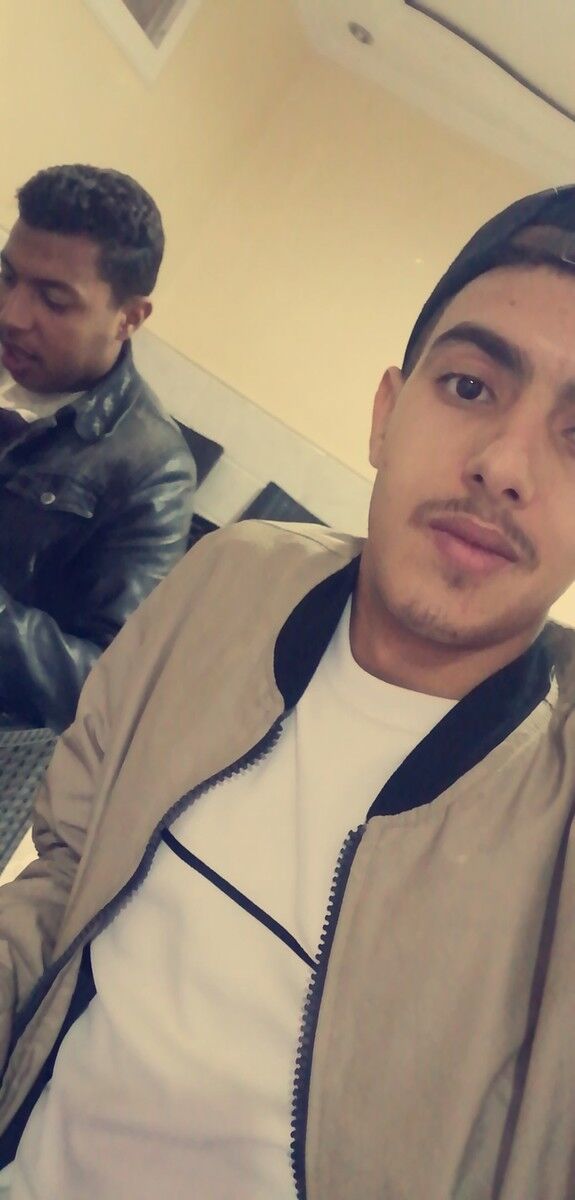  ,   JaLiL, 26 ,   ,   , c 