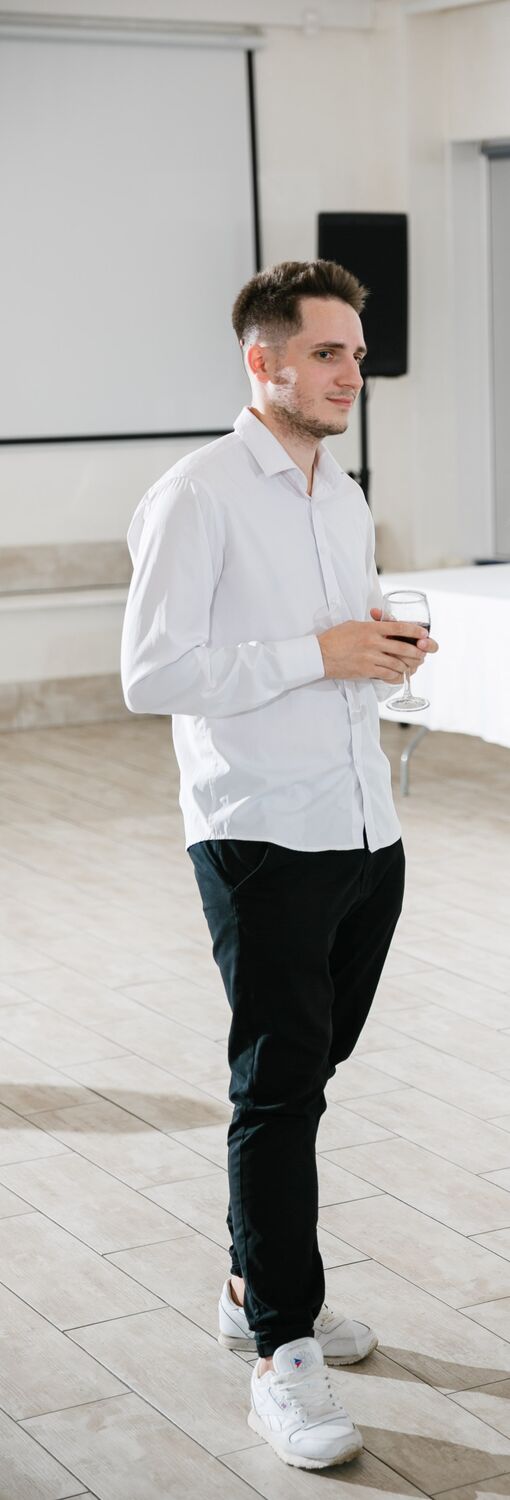 ���� 25421237 ������� �����, 29 ���, ���� ���������� � ������