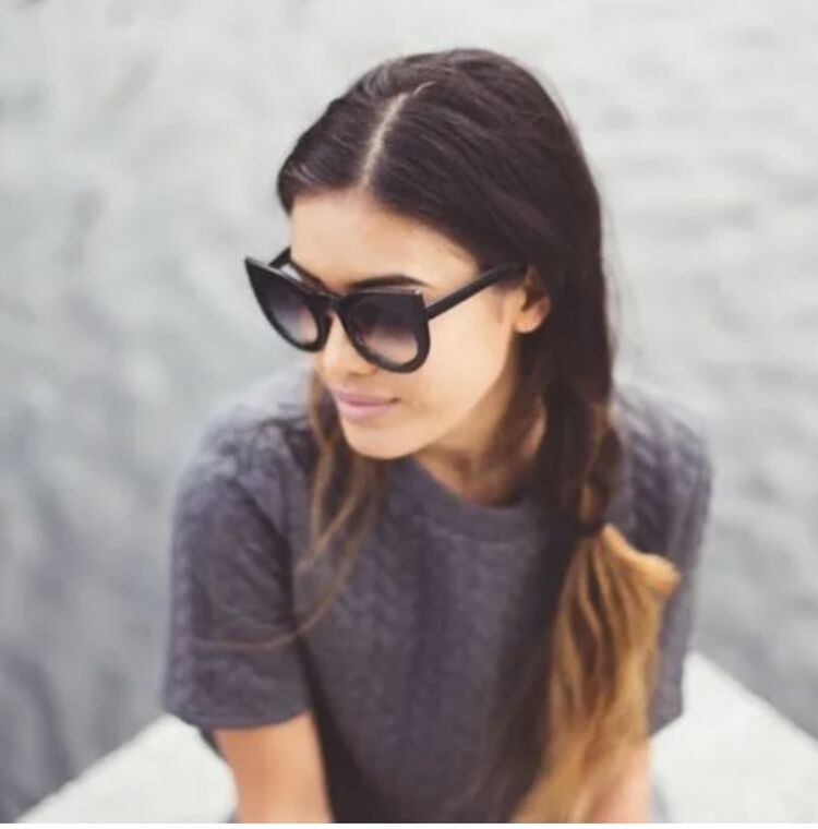 ���� 55082497 ������� ������, 39 ���, ���� ���������� � �����������