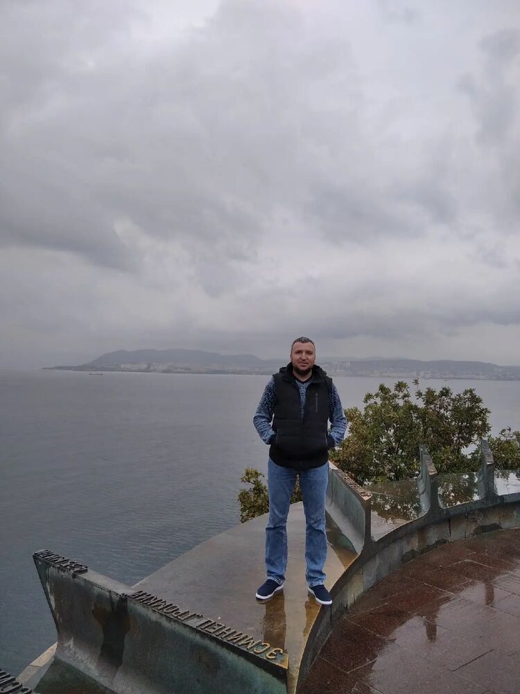 ���� 48139737 ������� Aleks, 38 ���, ���� ���������� � �������-��-����