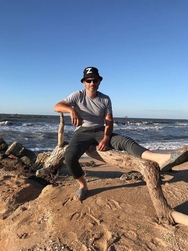 ���� 41052947 ������� ������, 44 ����, ���� ���������� � �����-����������