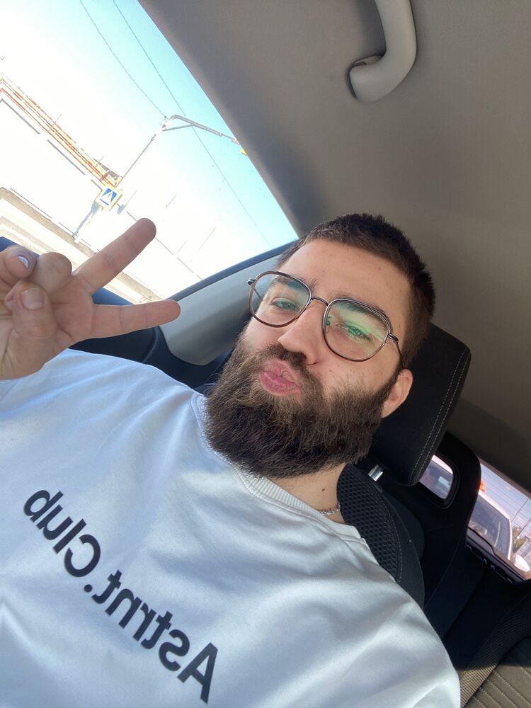 ���������� ������, ���� ������� �����, 29 ���, ������������ ��� ������, ����� � ���������, c�������� ���������, ���������