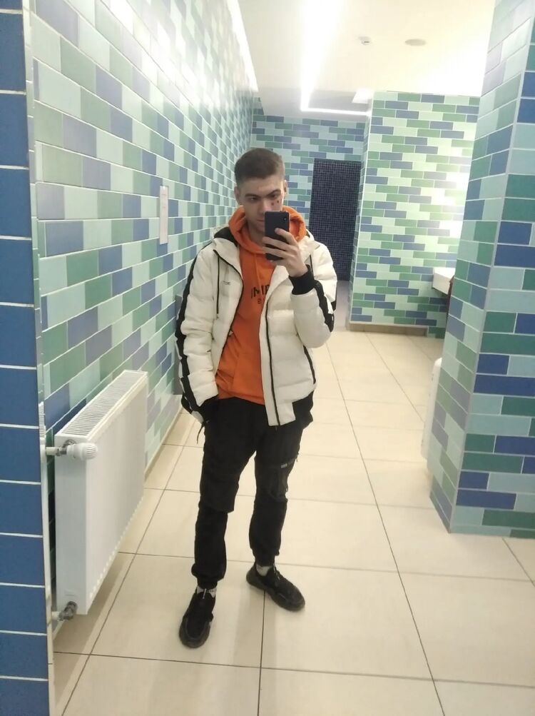 ���� 47228547 ����� ���������, 24 ����, ���� ���������� � �����-����������