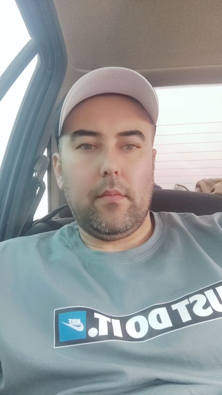 ���� 43708077 ������� Nazir, 35 ���, ���� ���������� � ����������