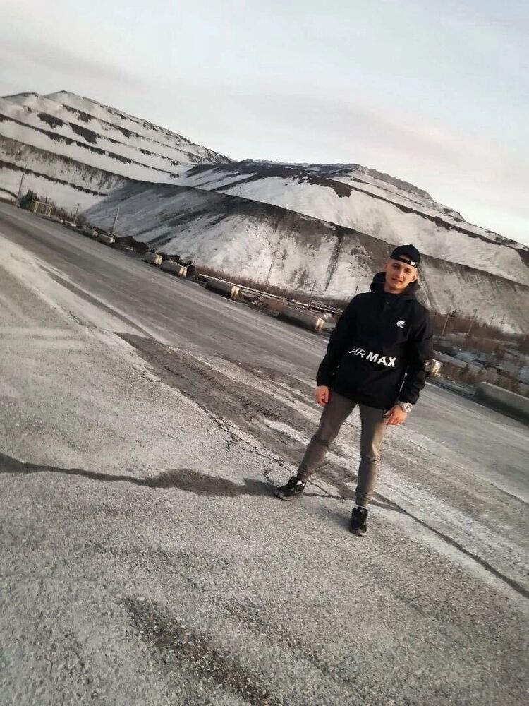 ���������� ����������, ���� ������� �����, 27 ���, ������������ ��� ������, ����� � ���������