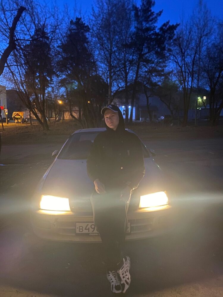 43710007  , 19 ,    