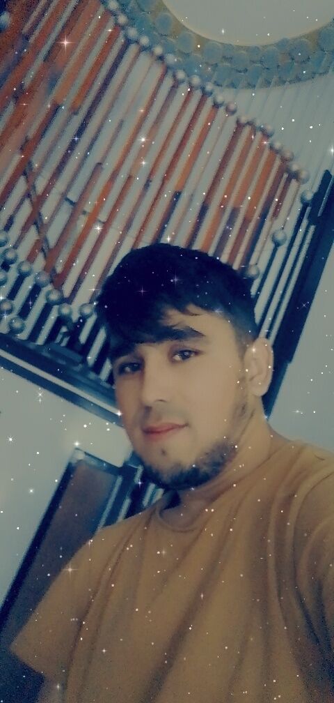  ,   , 27 ,   c 