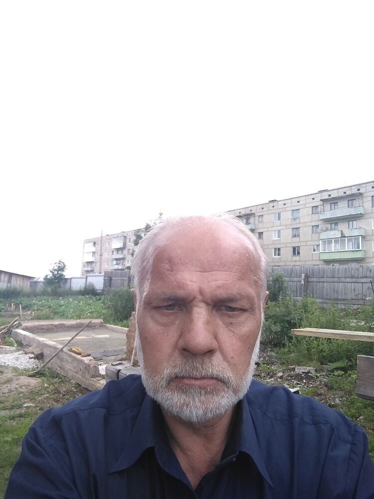  22423967  , 65 ,    
