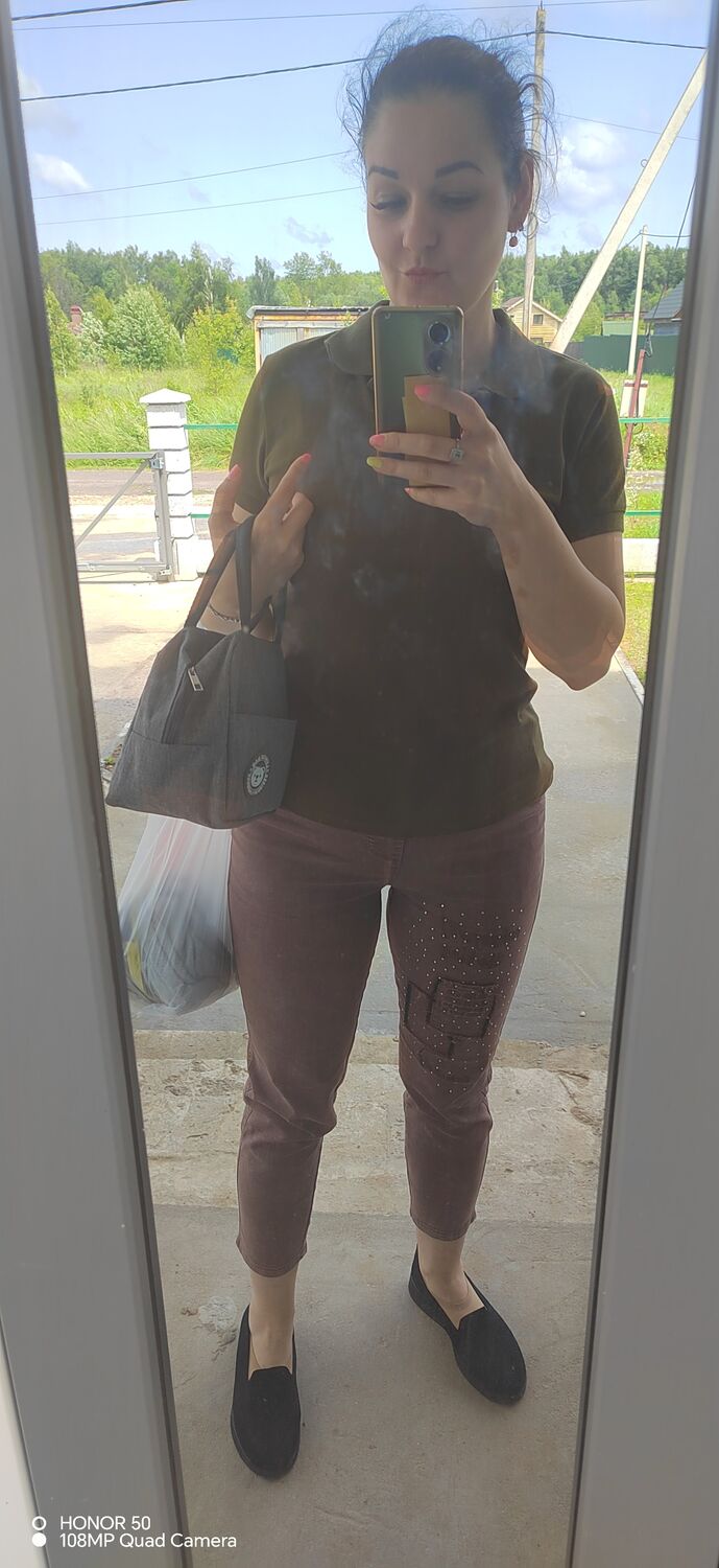 ���������� ������, ���� ������� ����, 37 ���, ������������ ��� ������, ����� � ���������, c�������� ���������