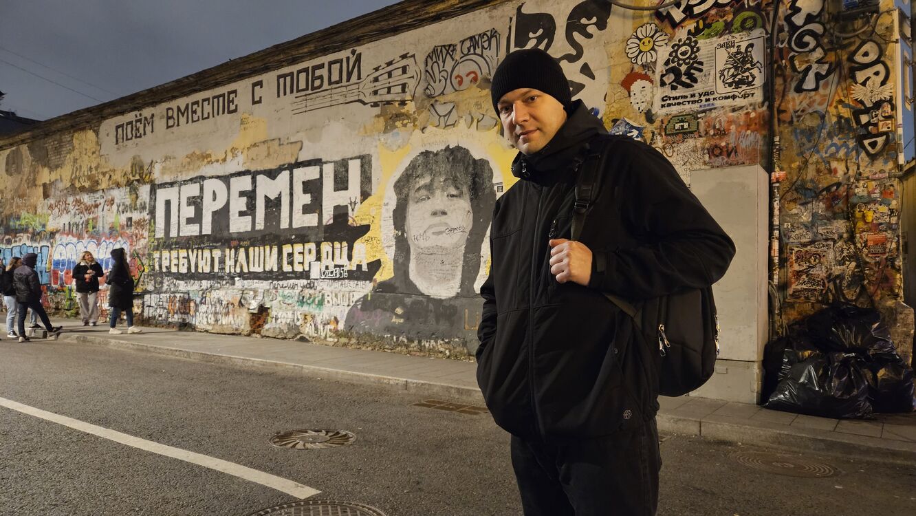 ���������� ������, ���� ������� ������, 38 ���, ������������ ��� ������, ����� � ���������