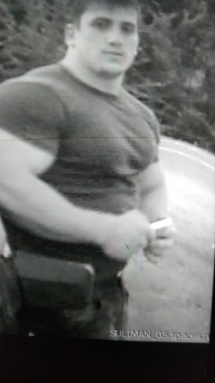 ���� 26773437 ������� ������, 45 ���, ���� ���������� � ��������