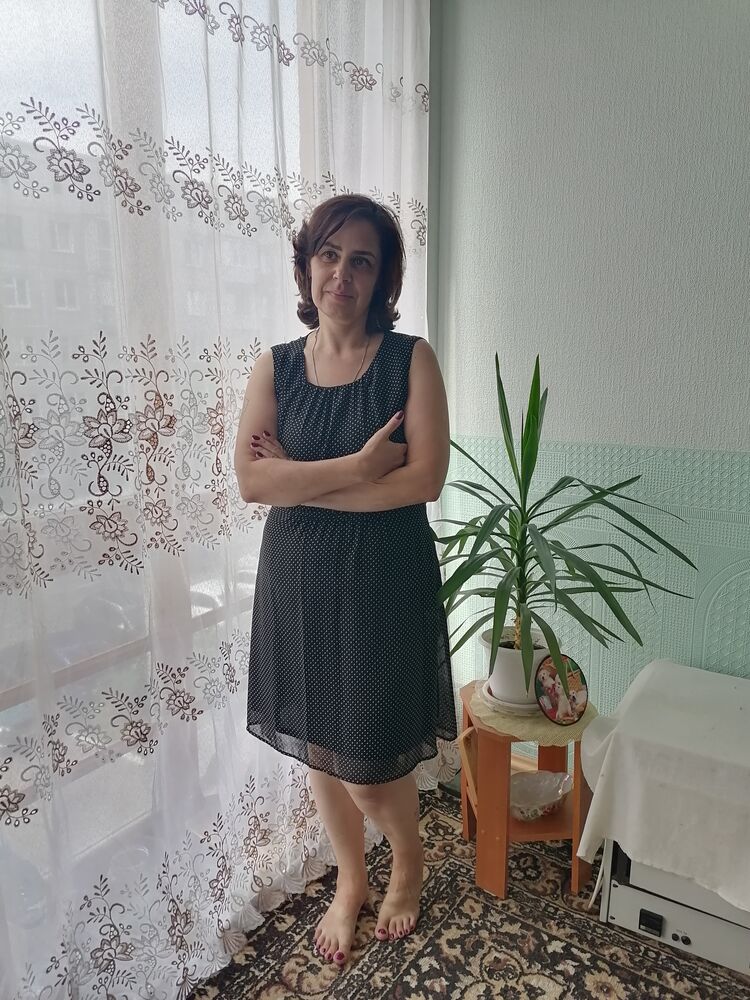 ���� 56321797 ������� �������, 49 ���, ���� ���������� � ��������