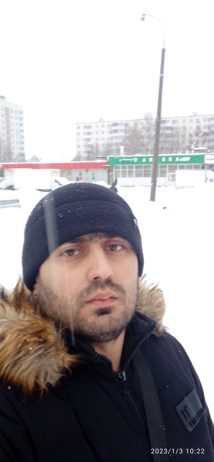 ���� 31943557 ������� �����, 35 ���, ���� ���������� � ������