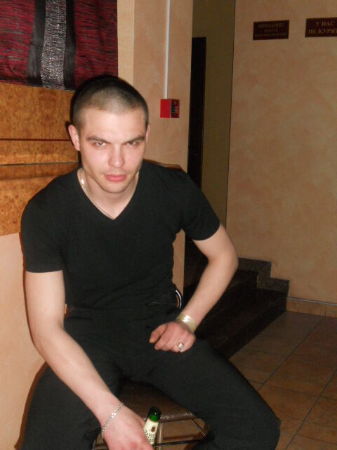 ���� 44511677 ������� ���������, 38 ���, ���� ���������� � ������