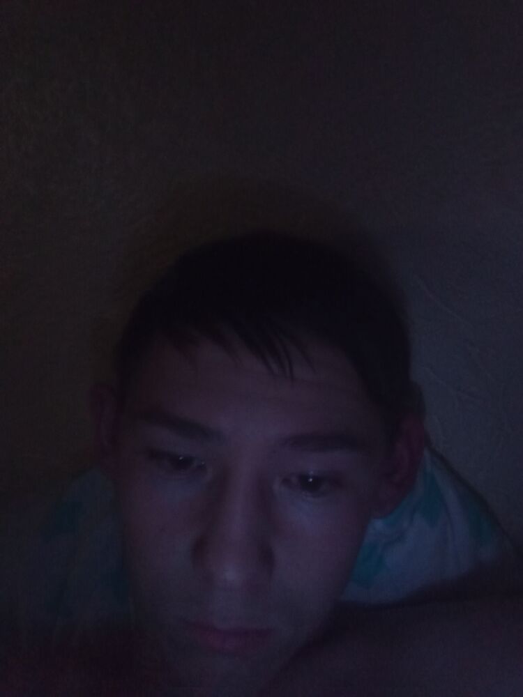 ���� 31110697 ����� ��������, 23 ����, ���� ���������� � ���������� ������