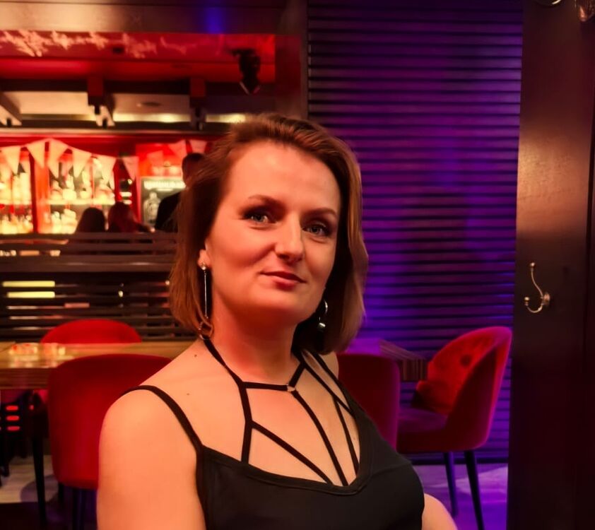 ���� 55653467 ������� �����, 38 ���, ���� ���������� � �����