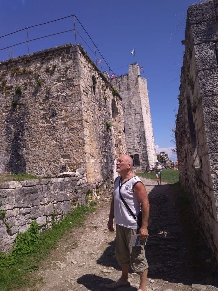 ���������� ����, ���� ������� ���������, 68 ���, ������������ ��� ����� � ���������, c�������� ���������