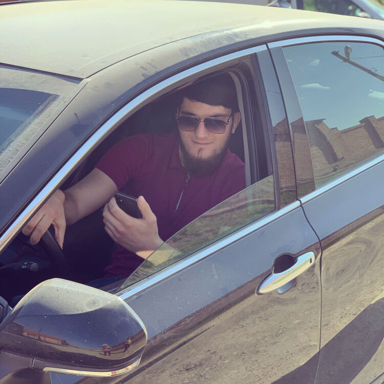 ���� 27939177 ������� ����, 35 ���, ���� ���������� � �������