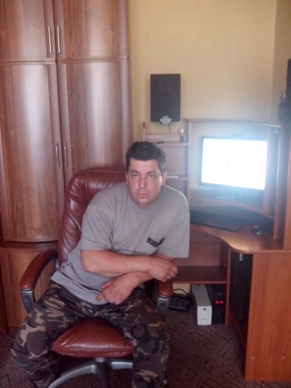 ���� 7058837 ������� ���������, 51 ���, ���� ���������� � ��������